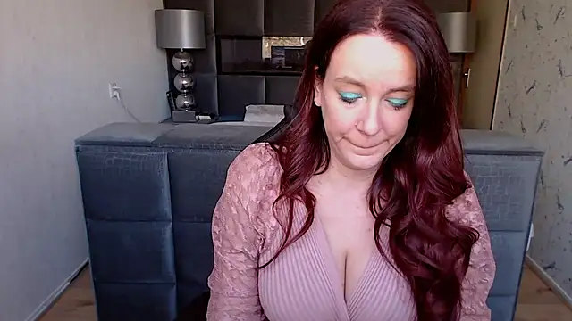 Snapshot of Wendysexyx chatting on 7, 3, 2025 Wendysexyx online show from 7, 3, 2025