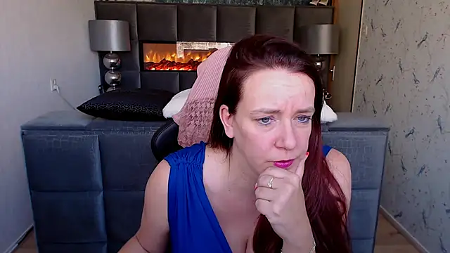 Snapshot of Wendysexyx chatting on 15, 3, 2025 Wendysexyx online show from 15, 3, 2025