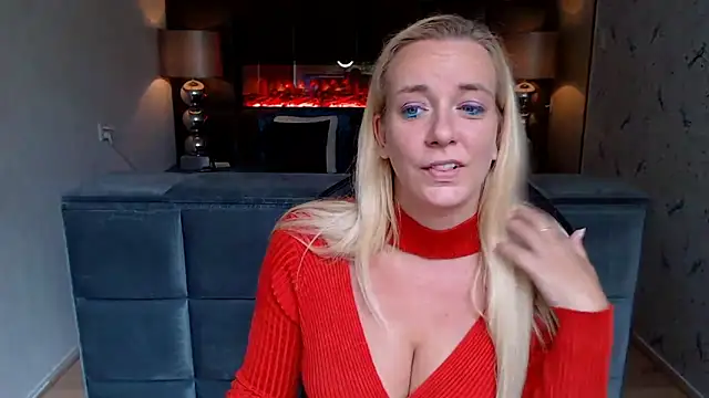 Snapshot of Wendysexyx chatting on 11, 9, 2025 Wendysexyx online show from 11, 9, 2025
