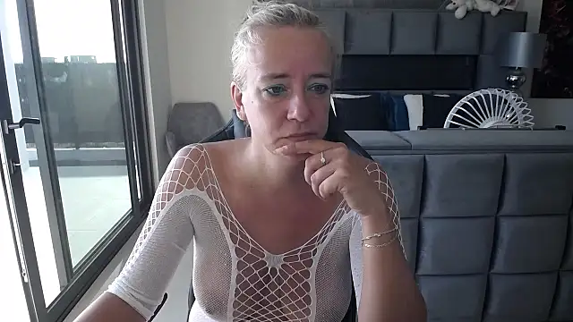 Wendysexyx online show from 22, 2, 2026