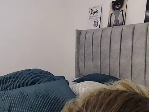 sweet scovia1 online show from 9, 1, 2025