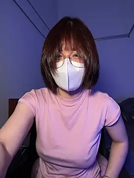 Baby Claraa online show from 2, 3, 2026