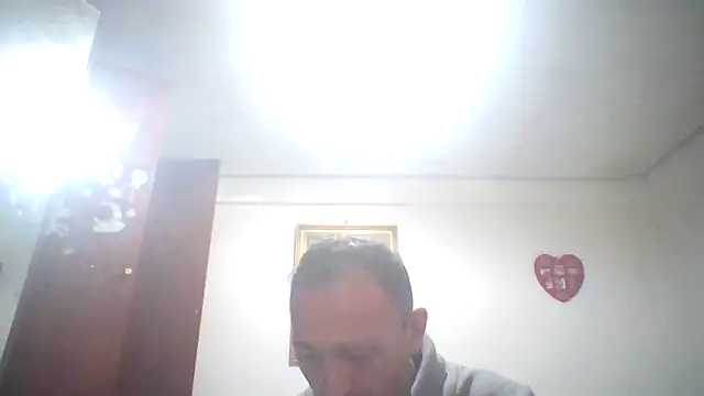 parejabgs online show from 4, 3, 2025