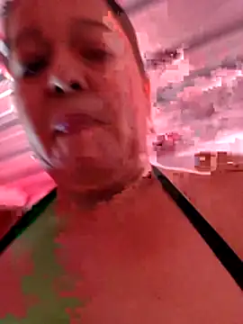 Fulopp15 online show from 15, 11, 2025