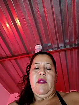 Fulopp15 online show from 9, 1, 2026