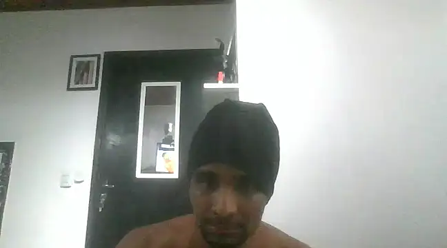 WellingtonPiettroRio online show from 2, 12, 2024