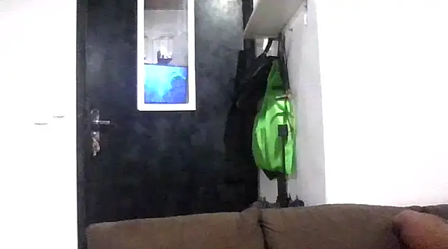 WellingtonPiettroRio online show from 14, 12, 2024