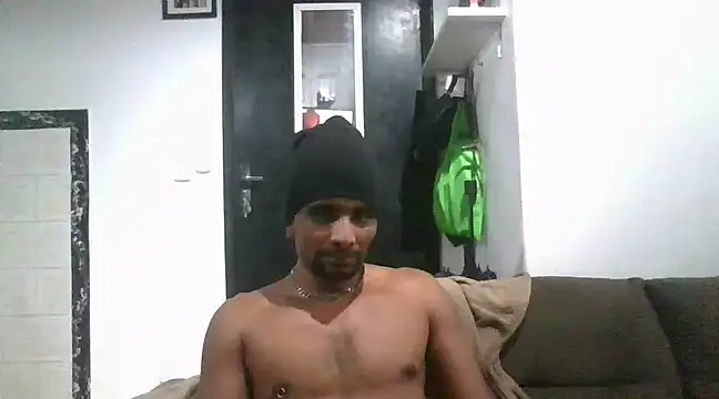 WellingtonPiettroRio online show from 14, 12, 2024