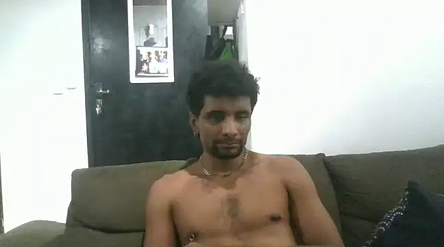 WellingtonPiettroRio online show from 16, 12, 2024