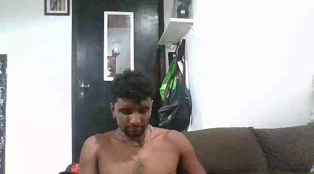 WellingtonPiettroRio online show from 15, 2, 2025