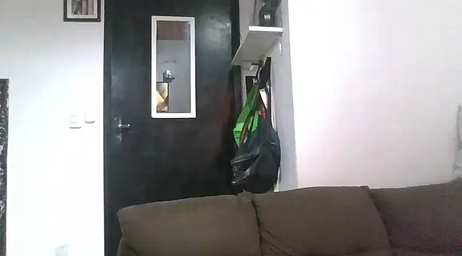 WellingtonPiettroRio online show from 15, 2, 2025