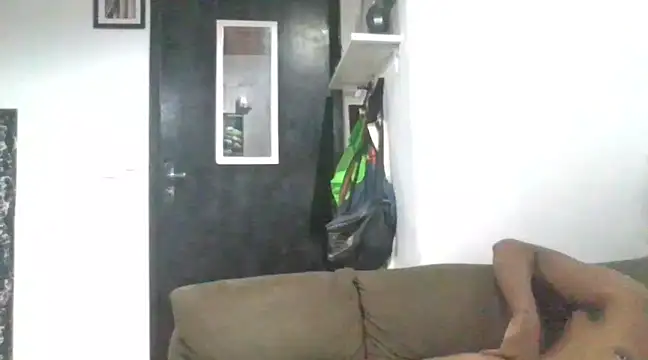 WellingtonPiettroRio online show from 16, 2, 2025