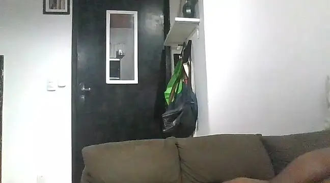 WellingtonPiettroRio online show from 16, 2, 2025