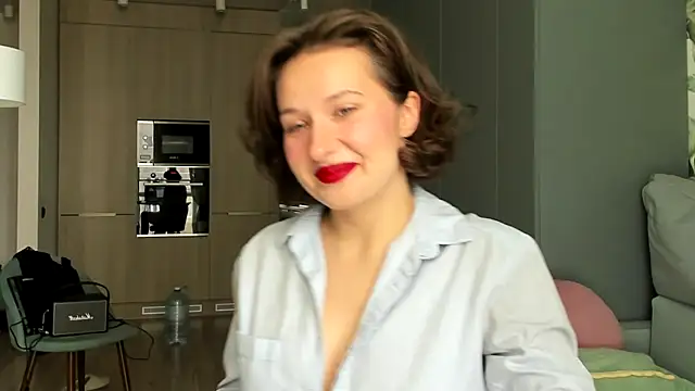 Snapshot of Lilith_lutherlow chatting on 27, 9, 2025 Lilith lutherlow online show from 27, 9, 2025