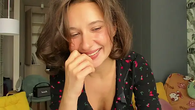 Snapshot of Lilith_lutherlow chatting on 8, 11, 2025 Lilith lutherlow online show from 8, 11, 2025