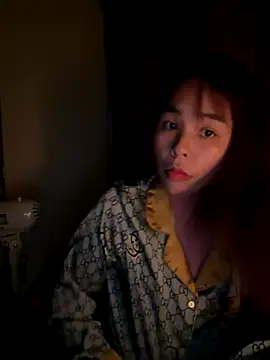 Samsam 567 online show from 13, 11, 2025