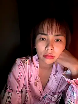 Samsam 567 online show from 20, 11, 2025