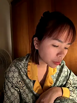 Samsam 567 online show from 4, 12, 2025