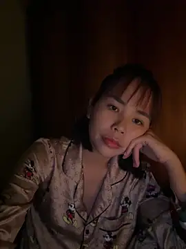 Samsam 567 online show from 17, 12, 2025