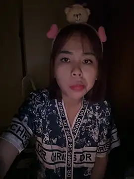 Samsam 567 online show from 26, 2, 2026