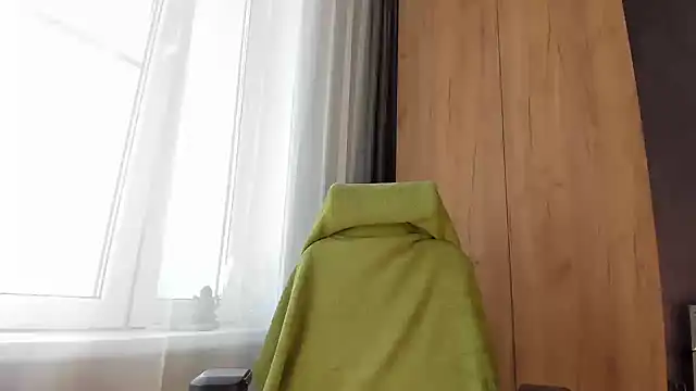 Snapshot of xxvsesss chatting on 3, 7, 2026 xxvsesss online show from 3, 7, 2026