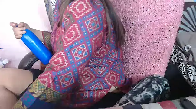 Manpreet cute online show from 15, 1, 2025