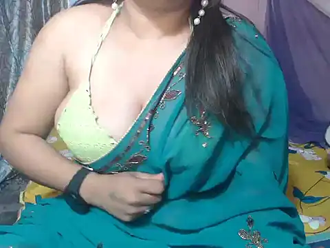 Manpreet cute online show from 1, 3, 2025