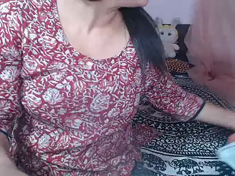 Manpreet cute online show from 21, 3, 2025