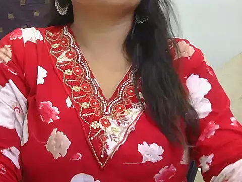 Snapshot of Manpreet_cute chatting on 11, 6, 2026 Manpreet cute online show from 11, 6, 2026