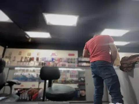 Snapshot of RawRyder8 chatting on 4, 2, 2026 RawRyder8 online show from 4, 2, 2026