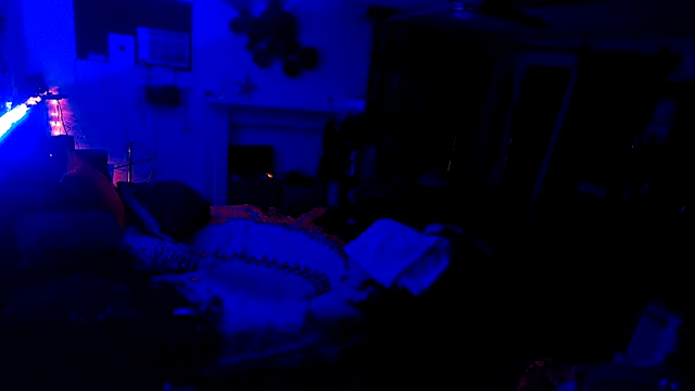 Snapshot of RawRyder8 chatting on 21, 2, 2026 RawRyder8 online show from 21, 2, 2026