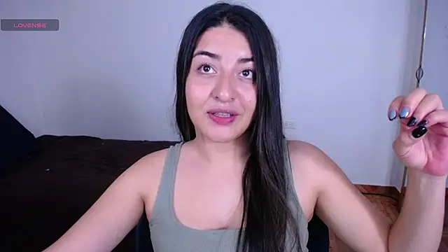 moritalatina online show from 1, 2, 2026