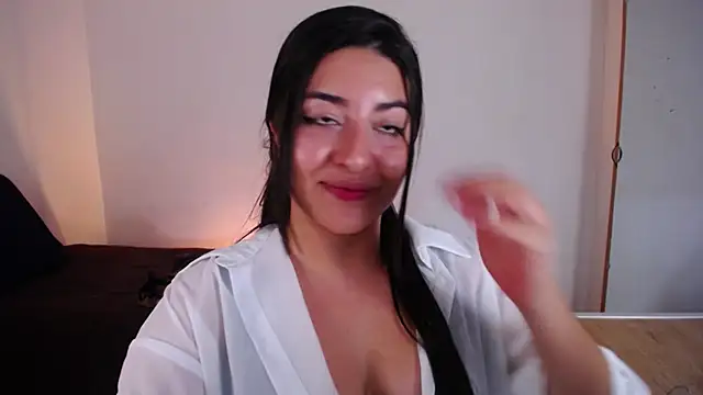 Snapshot of moritalatina chatting on 6, 3, 2026 moritalatina online show from 6, 3, 2026