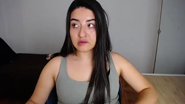 Snapshot of moritalatina chatting on 20, 3, 2026 moritalatina online show from 20, 3, 2026