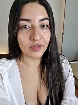 Snapshot of moritalatina chatting on 24, 3, 2026 moritalatina online show from 24, 3, 2026