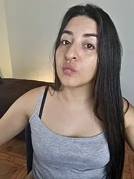 Snapshot of moritalatina chatting on 30, 3, 2026 moritalatina online show from 30, 3, 2026