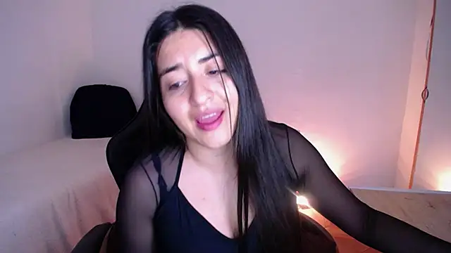 moritalatina online show from 11, 5, 2026