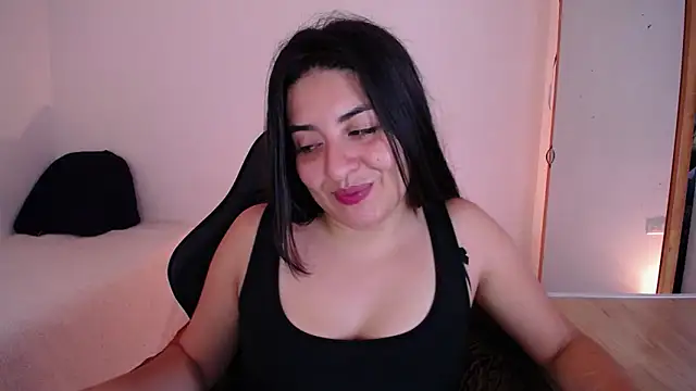 moritalatina online show from 27, 5, 2026