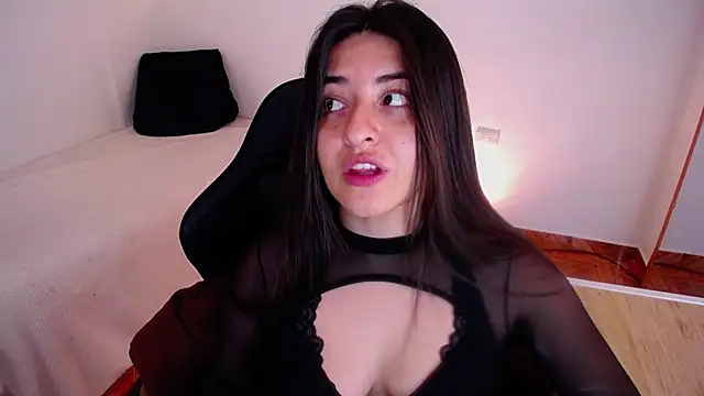 moritalatina online show from 29, 5, 2026