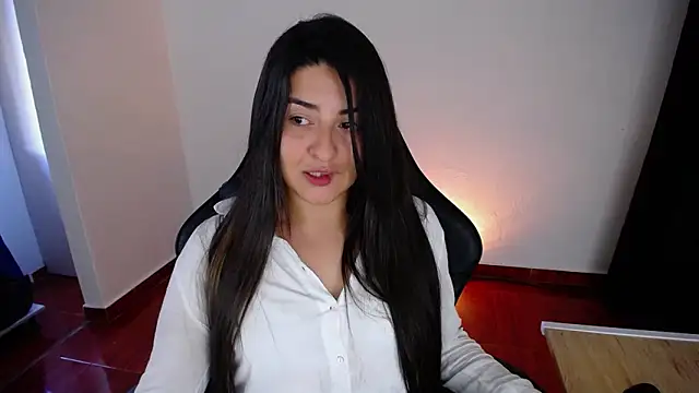 Snapshot of moritalatina chatting on 11, 6, 2026 moritalatina online show from 11, 6, 2026