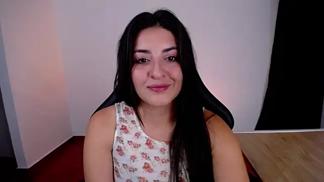 Snapshot of moritalatina chatting on 28, 6, 2026 moritalatina online show from 28, 6, 2026