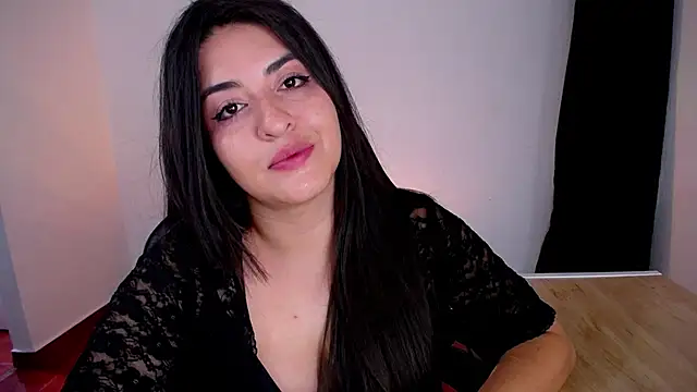Snapshot of moritalatina chatting on 29, 6, 2026 moritalatina online show from 29, 6, 2026
