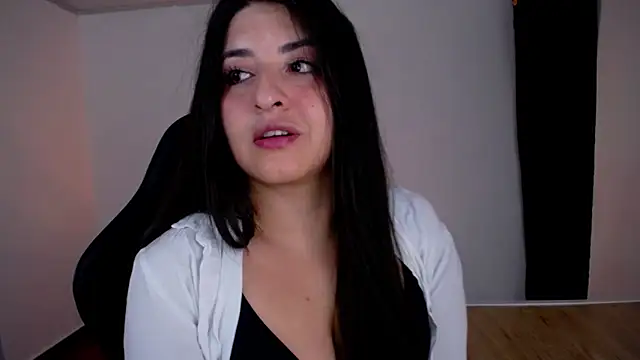 Snapshot of moritalatina chatting on 30, 6, 2026 moritalatina online show from 30, 6, 2026