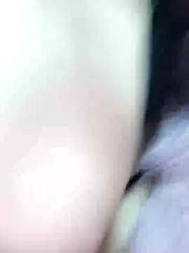 LoNa-daloua online show from 26, 2, 2025