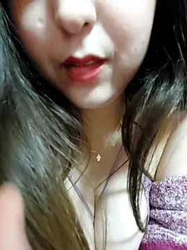 LoNa-daloua online show from 11, 3, 2025