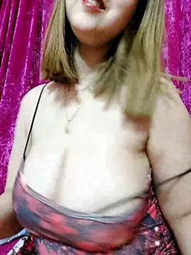 LoNa-daloua online show from 10, 3, 2026