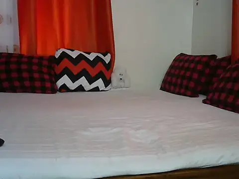 Nanaablack online show from 23, 3, 2026