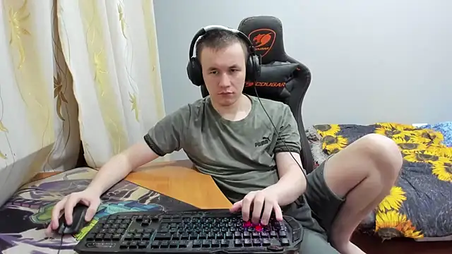 Snapshot of iliaskrislove chatting on 24, 10, 2025 iliaskrislove online show from 24, 10, 2025