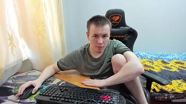 Snapshot of iliaskrislove chatting on 26, 10, 2025 iliaskrislove online show from 26, 10, 2025