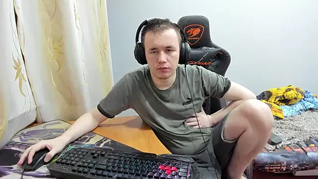 Snapshot of iliaskrislove chatting on 26, 10, 2025 iliaskrislove online show from 26, 10, 2025